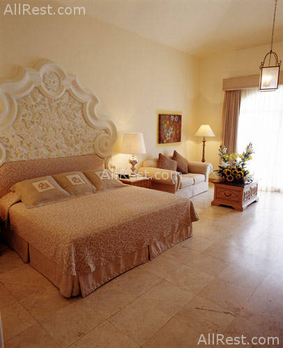 Quinta Real Acapulco 6